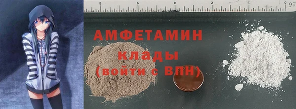 ПСИЛОЦИБИНОВЫЕ ГРИБЫ Няндома