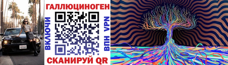 Галлюциногенные грибы GOLDEN TEACHER Тайга